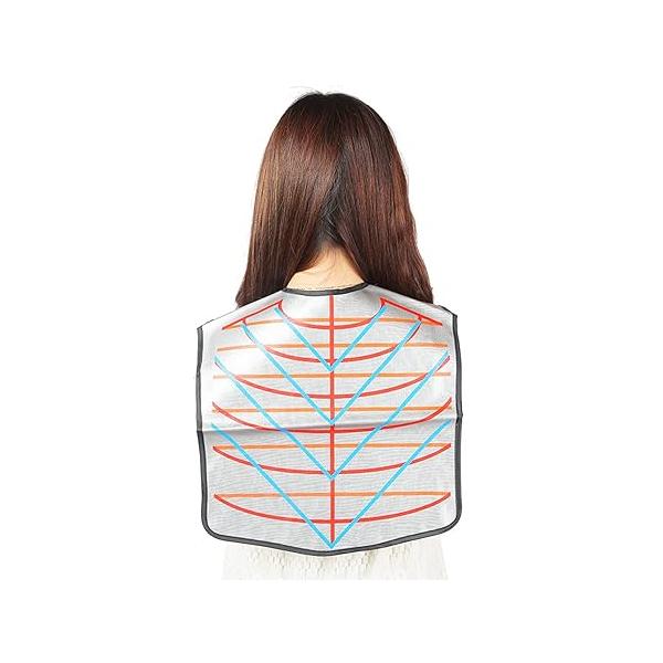 https://ssl.hakyungsoft.com/himg/Url/link/anRlbWdsb2JhbA%3D%3D/101563/600/f.jpg