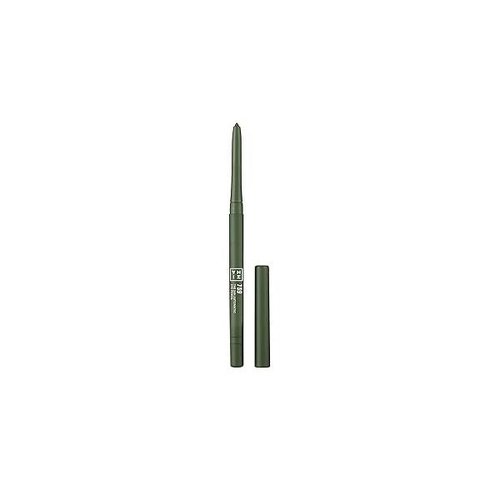 https://ssl.hakyungsoft.com/himg/Url/link/anRlbWdsb2JhbA%3D%3D/80707/600/f.jpg