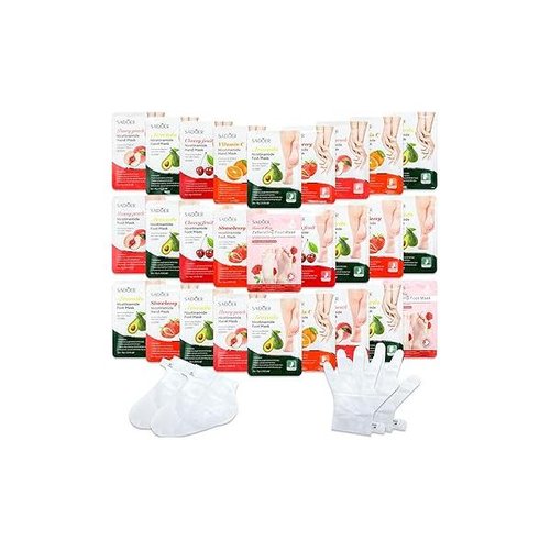https://ssl.hakyungsoft.com/himg/Url/link/anRlbWdsb2JhbA%3D%3D/125398/600/f.jpg