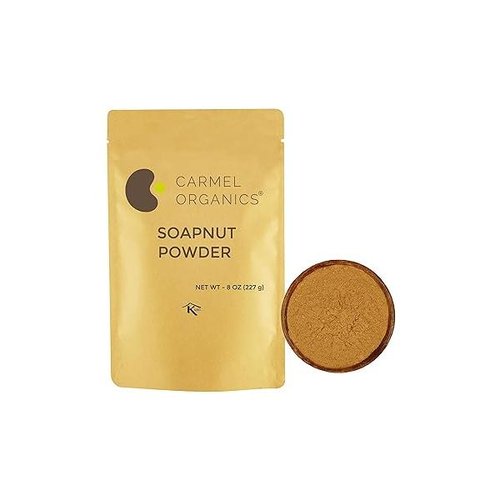 https://ssl.hakyungsoft.com/himg/Url/link/anRlbWdsb2JhbA%3D%3D/121781/600/f.jpg