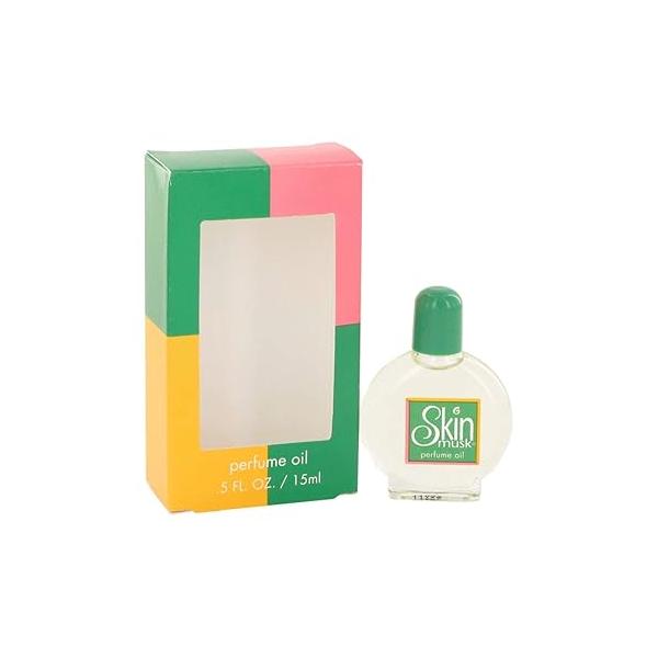 https://ssl.hakyungsoft.com/himg/Url/link/anRlbWdsb2JhbA%3D%3D/93070/600/f.jpg
