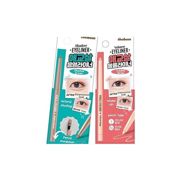 https://ssl.hakyungsoft.com/himg/Url/link/anRlbWdsb2JhbA%3D%3D/139657/600/f.jpg