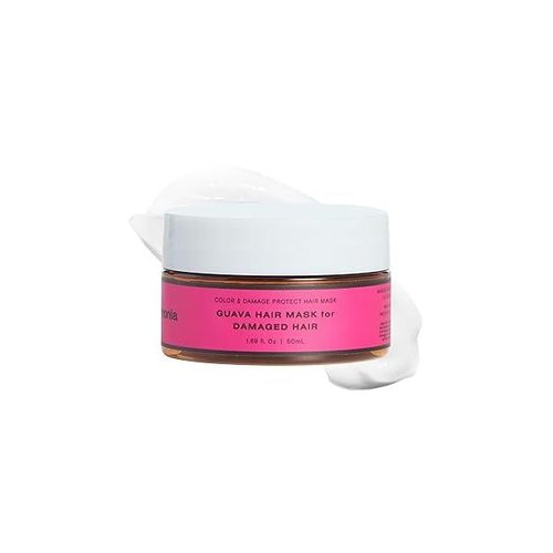 https://ssl.hakyungsoft.com/himg/Url/link/anRlbWdsb2JhbA%3D%3D/115792/600/f.jpg