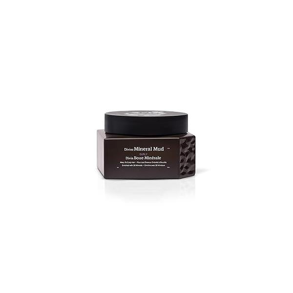 https://ssl.hakyungsoft.com/himg/Url/link/anRlbWdsb2JhbA%3D%3D/116231/600/f.jpg