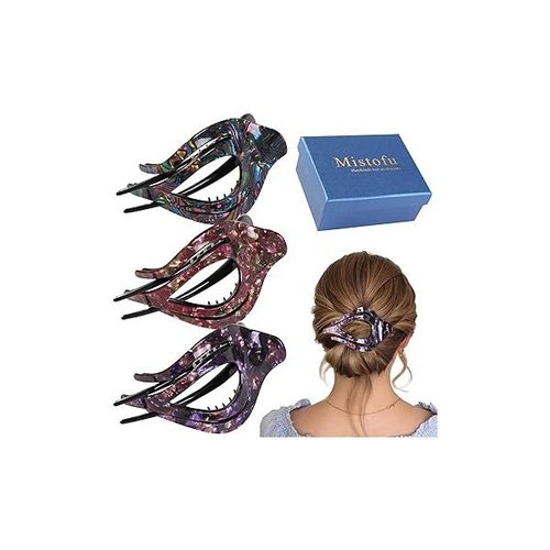 https://ssl.hakyungsoft.com/himg/Url/link/anRlbWdsb2JhbA%3D%3D/110660/600/f.jpg