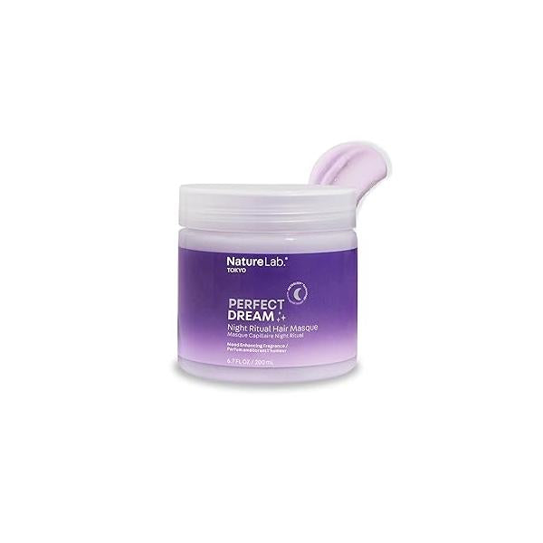 https://ssl.hakyungsoft.com/himg/Url/link/anRlbWdsb2JhbA%3D%3D/116393/600/f.jpg