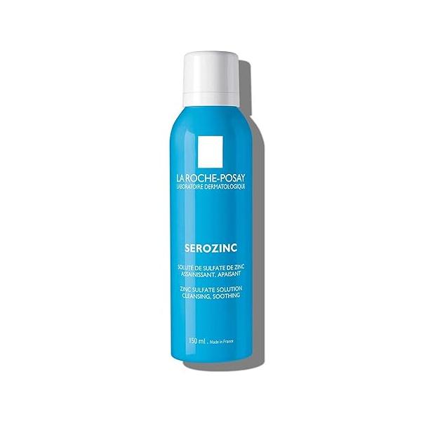 https://ssl.hakyungsoft.com/himg/Url/link/anRlbWdsb2JhbA%3D%3D/90384/600/f.jpg