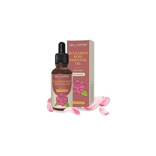 https://ssl.hakyungsoft.com/himg/Url/link/anRlbWdsb2JhbA%3D%3D/123408/600/f.jpg