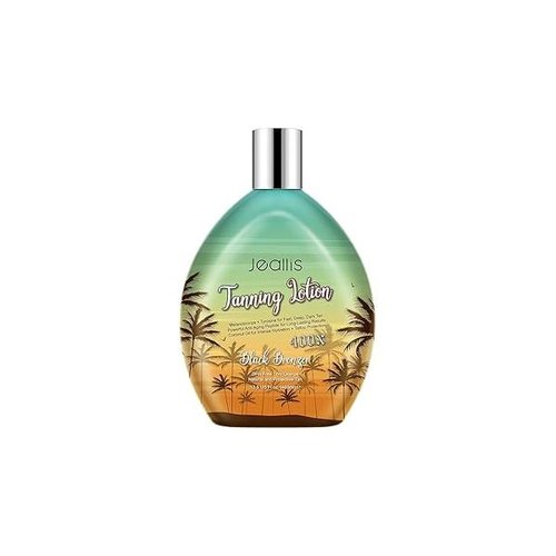 https://ssl.hakyungsoft.com/himg/Url/link/anRlbWdsb2JhbA%3D%3D/88206/600/f.jpg