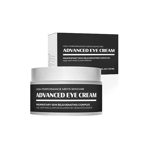 https://ssl.hakyungsoft.com/himg/Url/link/anRlbWdsb2JhbA%3D%3D/93211/600/f.jpg