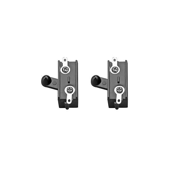 https://ssl.hakyungsoft.com/himg/Url/link/anRlbWdsb2JhbA%3D%3D/113354/600/f.jpg