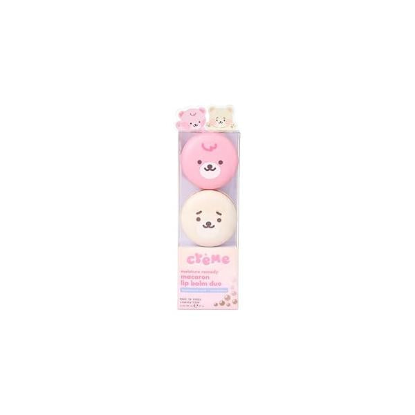 https://ssl.hakyungsoft.com/himg/Url/link/anRlbWdsb2JhbA%3D%3D/99031/600/f.jpg