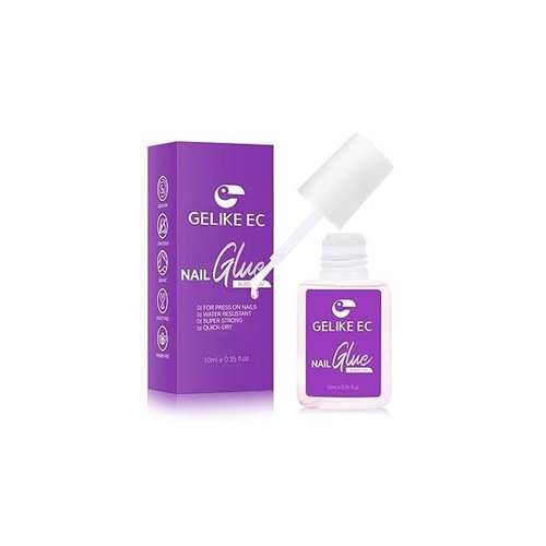 https://ssl.hakyungsoft.com/himg/Url/link/anRlbWdsb2JhbA%3D%3D/134769/600/f.jpg