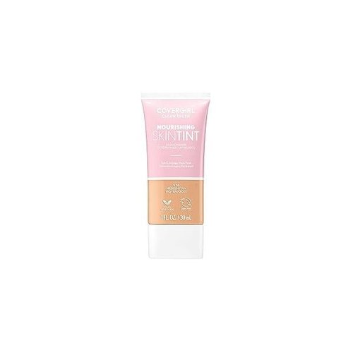 https://ssl.hakyungsoft.com/himg/Url/link/anRlbWdsb2JhbA%3D%3D/145866/600/f.jpg