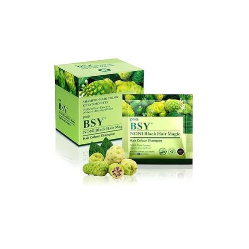 https://ssl.hakyungsoft.com/himg/Url/link/anRlbWdsb2JhbA%3D%3D/102920/600/f.jpg