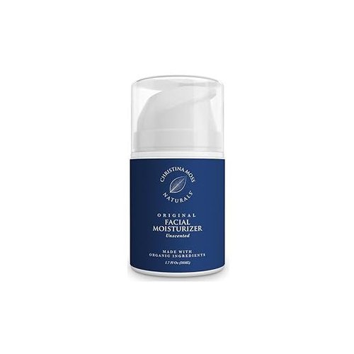 https://ssl.hakyungsoft.com/himg/Url/link/anRlbWdsb2JhbA%3D%3D/95414/600/f.jpg
