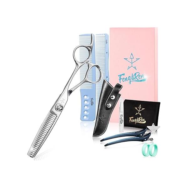 https://ssl.hakyungsoft.com/himg/Url/link/anRlbWdsb2JhbA%3D%3D/113066/600/f.jpg