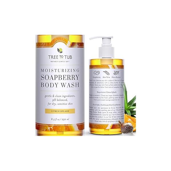 https://ssl.hakyungsoft.com/himg/Url/link/anRlbWdsb2JhbA%3D%3D/92711/600/f.jpg