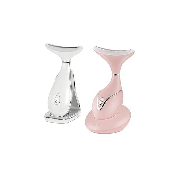 https://ssl.hakyungsoft.com/himg/Url/link/anRlbWdsb2JhbA%3D%3D/176836/600/f.jpg