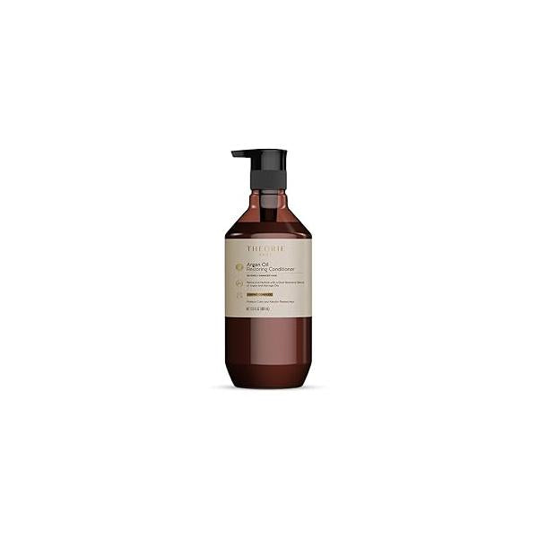 https://ssl.hakyungsoft.com/himg/Url/link/anRlbWdsb2JhbA%3D%3D/121753/600/f.jpg