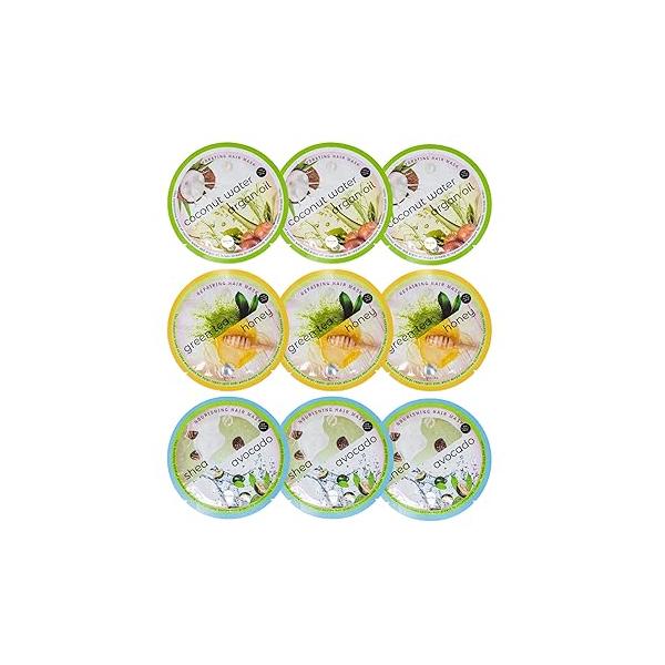https://ssl.hakyungsoft.com/himg/Url/link/anRlbWdsb2JhbA%3D%3D/115090/600/f.jpg