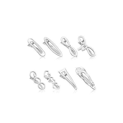 https://ssl.hakyungsoft.com/himg/Url/link/anRlbWdsb2JhbA%3D%3D/111243/600/f.jpg