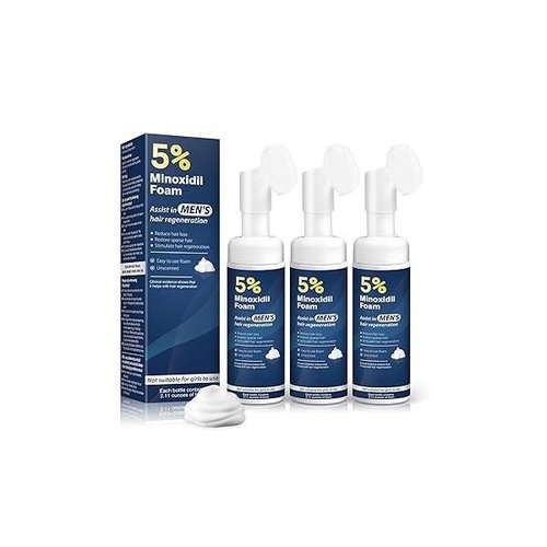 https://ssl.hakyungsoft.com/himg/Url/link/anRlbWdsb2JhbA%3D%3D/109652/600/f.jpg