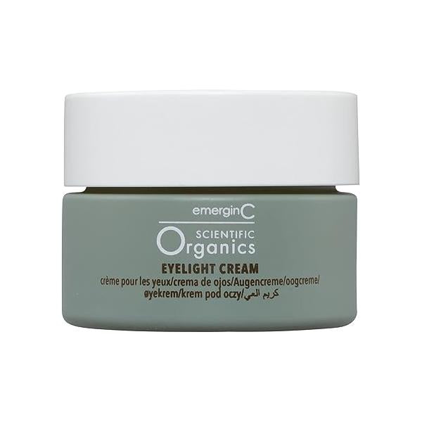 https://ssl.hakyungsoft.com/himg/Url/link/anRlbWdsb2JhbA%3D%3D/94236/600/f.jpg