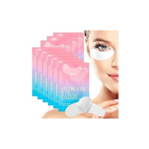 https://ssl.hakyungsoft.com/himg/Url/link/anRlbWdsb2JhbA%3D%3D/89578/600/f.jpg