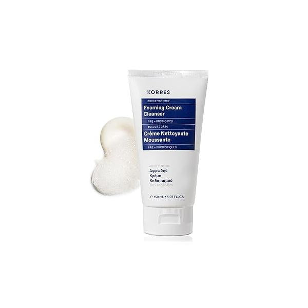 https://ssl.hakyungsoft.com/himg/Url/link/anRlbWdsb2JhbA%3D%3D/91503/600/f.jpg