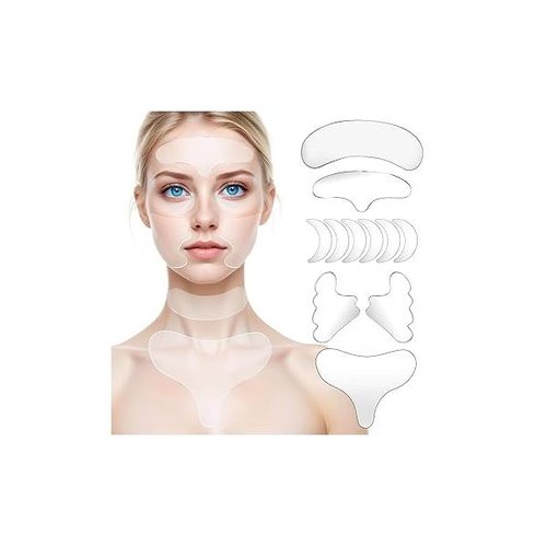 https://ssl.hakyungsoft.com/himg/Url/link/anRlbWdsb2JhbA%3D%3D/92298/600/f.jpg