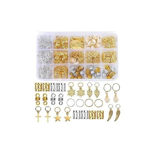 https://ssl.hakyungsoft.com/himg/Url/link/anRlbWdsb2JhbA%3D%3D/102908/600/f.jpg