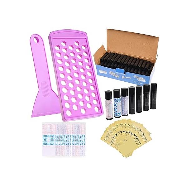 https://ssl.hakyungsoft.com/himg/Url/link/anRlbWdsb2JhbA%3D%3D/97054/600/f.jpg