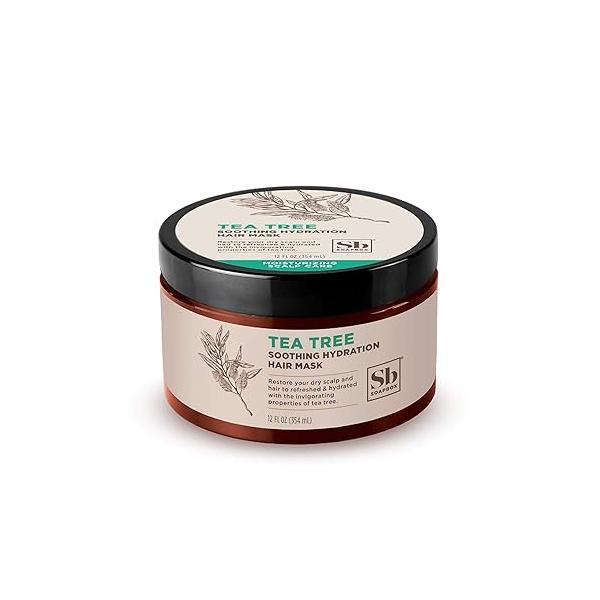 https://ssl.hakyungsoft.com/himg/Url/link/anRlbWdsb2JhbA%3D%3D/115173/600/f.jpg