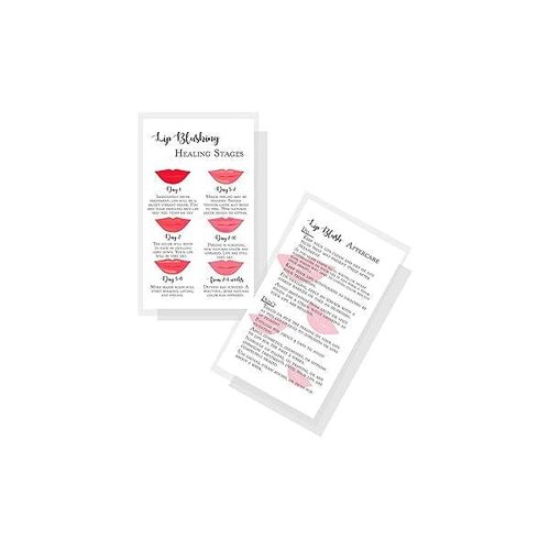 https://ssl.hakyungsoft.com/himg/Url/link/anRlbWdsb2JhbA%3D%3D/98464/600/f.jpg