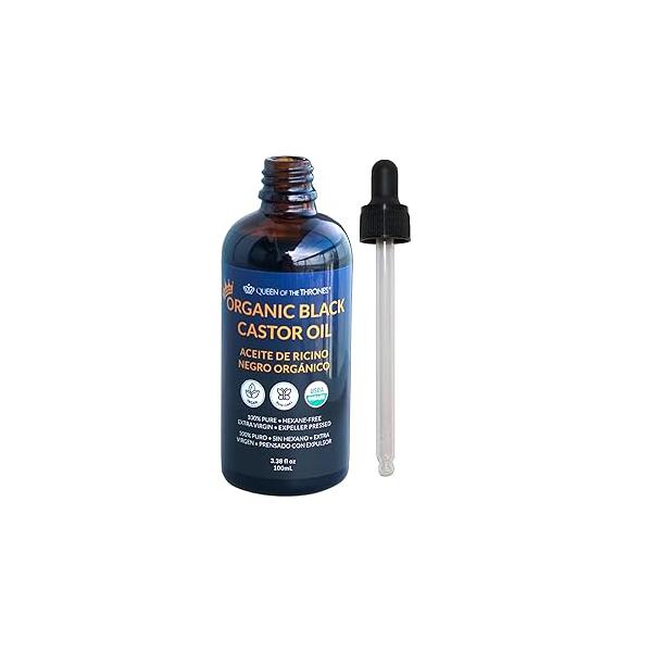 https://ssl.hakyungsoft.com/himg/Url/link/anRlbWdsb2JhbA%3D%3D/123227/600/f.jpg