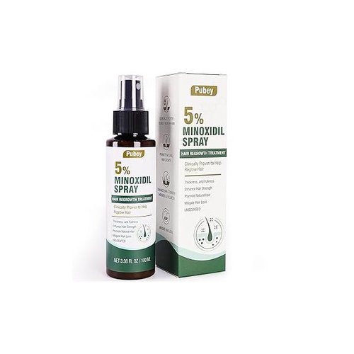 https://ssl.hakyungsoft.com/himg/Url/link/anRlbWdsb2JhbA%3D%3D/110606/600/f.jpg