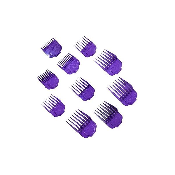 https://ssl.hakyungsoft.com/himg/Url/link/anRlbWdsb2JhbA%3D%3D/113356/600/f.jpg