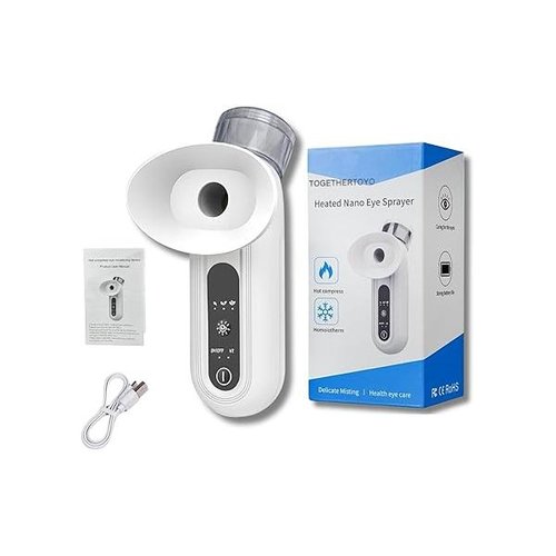 https://ssl.hakyungsoft.com/himg/Url/link/anRlbWdsb2JhbA%3D%3D/168122/600/f.jpg