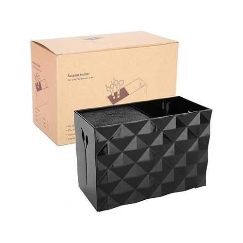 https://ssl.hakyungsoft.com/himg/Url/link/anRlbWdsb2JhbA%3D%3D/114103/600/f.jpg
