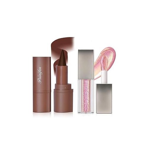 https://ssl.hakyungsoft.com/himg/Url/link/anRlbWdsb2JhbA%3D%3D/83265/600/f.jpg
