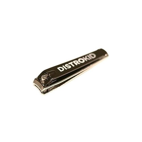 https://ssl.hakyungsoft.com/himg/Url/link/anRlbWdsb2JhbA%3D%3D/134626/600/f.jpg