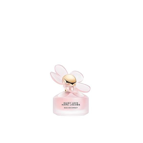 https://ssl.hakyungsoft.com/himg/Url/link/anRlbWdsb2JhbA%3D%3D/125986/600/f.jpg