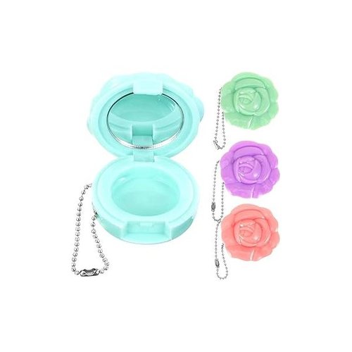 https://ssl.hakyungsoft.com/himg/Url/link/anRlbWdsb2JhbA%3D%3D/85487/600/f.jpg