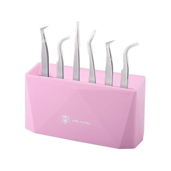 https://ssl.hakyungsoft.com/himg/Url/link/anRlbWdsb2JhbA%3D%3D/176829/600/f.jpg
