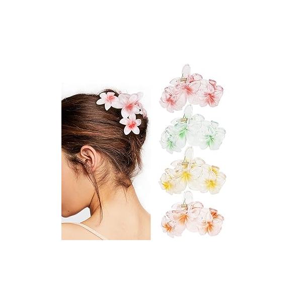 https://ssl.hakyungsoft.com/himg/Url/link/anRlbWdsb2JhbA%3D%3D/106004/600/f.jpg
