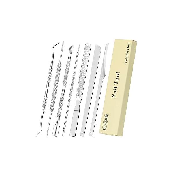 https://ssl.hakyungsoft.com/himg/Url/link/anRlbWdsb2JhbA%3D%3D/130669/600/f.jpg