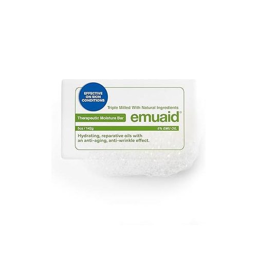 https://ssl.hakyungsoft.com/himg/Url/link/anRlbWdsb2JhbA%3D%3D/90107/600/f.jpg