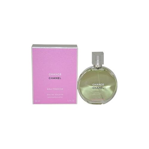 https://ssl.hakyungsoft.com/himg/Url/link/anRlbWdsb2JhbA%3D%3D/127277/600/f.jpg