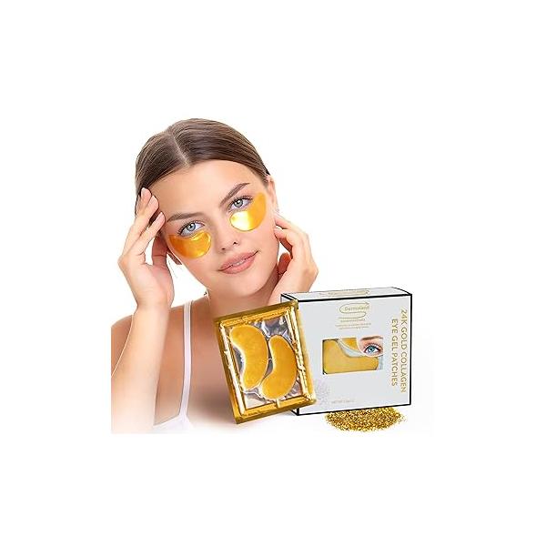 https://ssl.hakyungsoft.com/himg/Url/link/anRlbWdsb2JhbA%3D%3D/90016/600/f.jpg